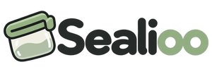Sealioo™