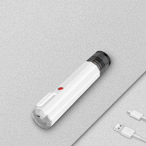 Sealioo™ – Handhållen vakuumpump