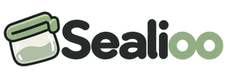 Sealioo™ 